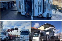 usak-oto-cekici2