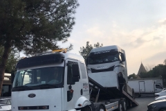 usak-oto-cekici10