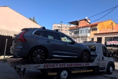 usak-oto-cekici18