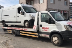 usak-oto-cekici19