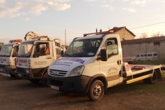 usak_oto_cekici