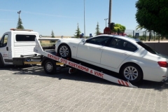 usak_oto_kurtarici