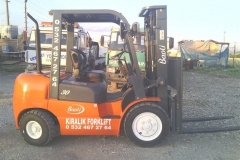 usak_forklift