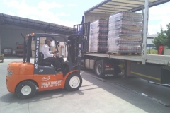 usak_forklift_kiralama-scaled